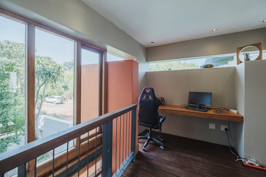 4 Bedroom Property for Sale in Chapman